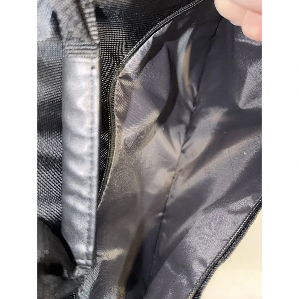 Kenneth Cole Reaction thank you